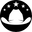 bellash.com