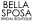 bellasposaboutique.com
