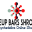 bellastopdelivery.com