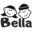 bellastraum.de