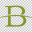 bellaterrastreamwood.com
