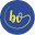 bellavasta.com