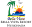 bellavista-hurghada.com