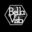 bellavistabasketball.com