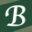 bellavita-sanda-matsusima.com