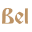 bellavka.ru