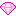 bellawoo.com