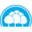 bellbanks.com