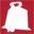 bellclean.com