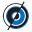 bellcomt.com