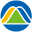 bellcurve.jp