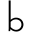 belldini.com