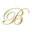 belle-etoile.jp
