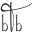 belleandblush.com