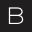 belleandjune.com