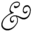 belleandthebrave.com