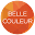 bellecouleur.com.au