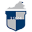 bellehavencc.com