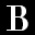 bellelily.com