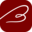 bellemaison.jp