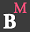 bellerivehotel.com