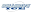 belleriveice.com