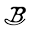 bellerose.be