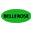belleroseroofingsiding.com
