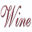 bellevillebeernwine.com