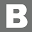 bellevilleintl.com