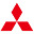 bellevillemitsubishi.ca