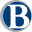 bellevuecollege.com