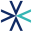 bellevuefinancialpartners.com