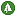 bellewood.com