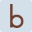 belleyou.ru