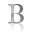 bellezaskins.com