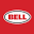 bellhelmets.com