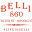 bellibrooklyn.com
