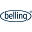belling.com.au
