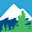 bellingham.org