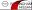 bellinghamnissan.com