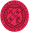 bellinghamwines.com