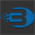 bellini-services.com