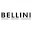bellini.fr