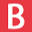 bellini.shop