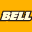 bellir.co.za