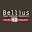 bellius.co.jp