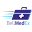 bellmedex.com