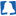 bellmedia.com