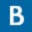 bellmediapr.ca